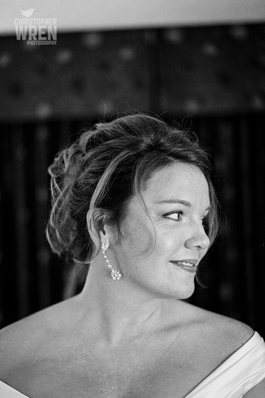 Yorba Linda Orange County Wedding Photographer