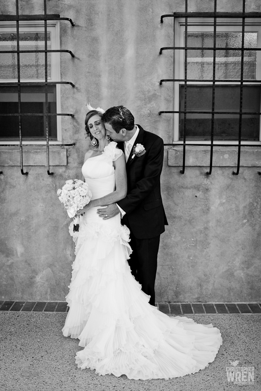 Orange County Wedding Photographer Christian