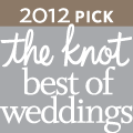 Best of Weddings Orange County theKnot.com