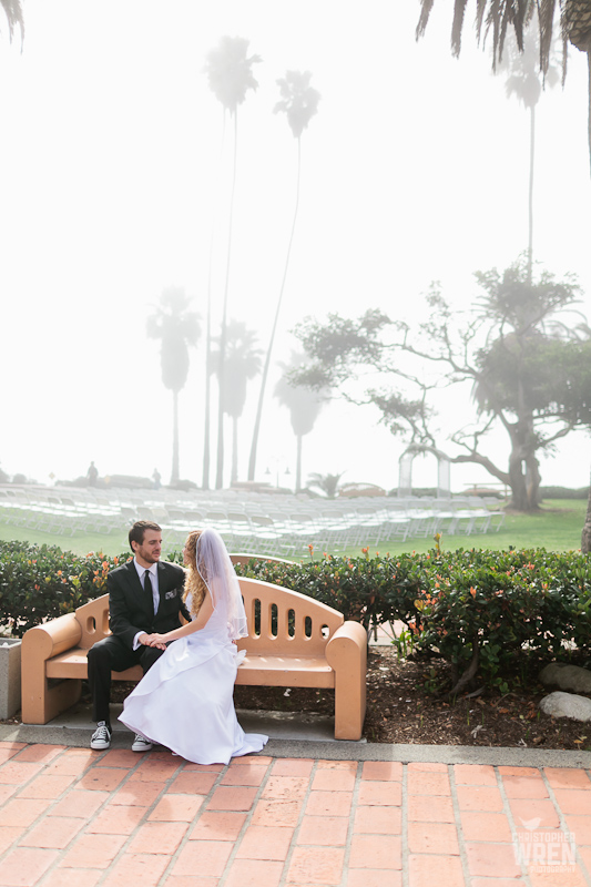 Orange County Wedding Photographer Photography San Clemente