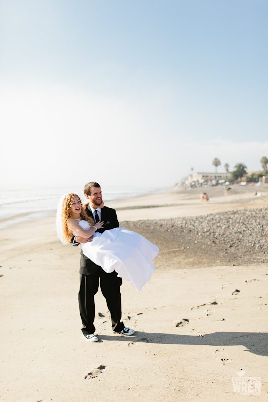 Orange County Wedding Photographer Photography San Clemente