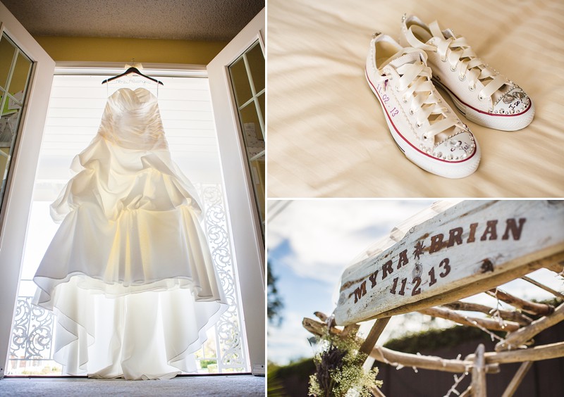Newport-Beach-Wedding-Photography_0055.jpg