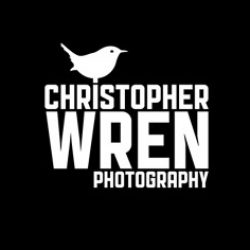 Christopher Wren Photography